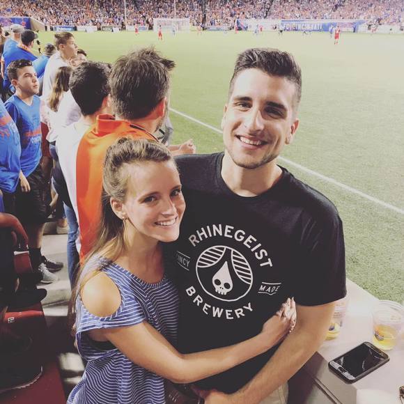 Meet your Posher, Cody - Picture 1 of 1